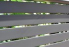 Culburraaluminium-railings-31.jpg; ?>